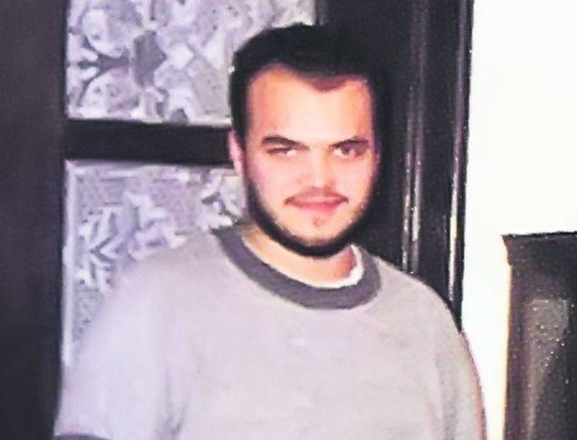 Cum s-a transformat Bogdan Arșinel de-a lungul timpului! CANCAN.RO are imagini "grăitoare" cu fiul celebrului actor!
