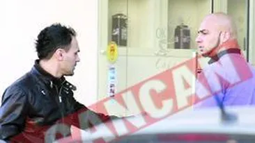 Kirita plateste 2.000 euro pe luna pensie alimentara