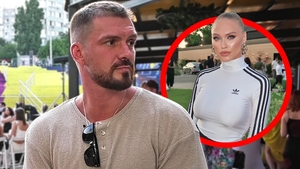 Bogdan Vlădău face lumină după scandalul monstru în care a fost implicat: ADEVĂRUL despre retreaturi, relaţia cu fosta soţie şi presupusa iubită!