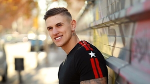 Alex Delea, despre revenirea la „Survivor”. Ce spune despre rolul pe care îl va avea: „Nu te aștepți”