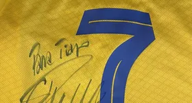 Galerie foto - poza 2