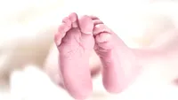 Situație uluitoare la Maternitatea Ploiești! O proaspătă mămică a fost externată cu alt copil