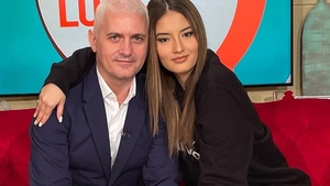 Virgil Ianțu, despre viața de familie! Cum se înțelege cu fiica sa și de ce nu s-a căsătorit după 15 ani de relație. „Mi-a lăsat un gust amar”