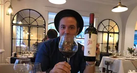 Galerie foto - poza 3