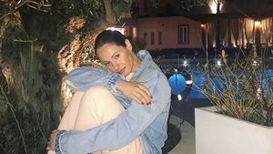 Raluka, probleme cu banii: "A trebuit să ne împrumutăm în toată Deva ca să reușim să-l plătim..."