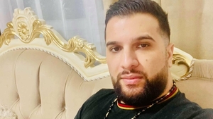 Tzancă Uraganu vrea să dea lovitura! Artistul a făcut anunțul în urmă cu puțin timp: ”S-a semnat!”