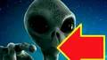 Prima întâlnire cu extratereștrii! Un astronom dezvăluie totul