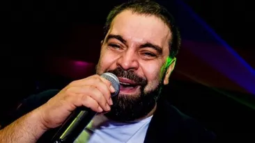 Florin Salam sfidează epidemia de coronavirus! Manelistul a susținut un mega-eveniment, în Germania