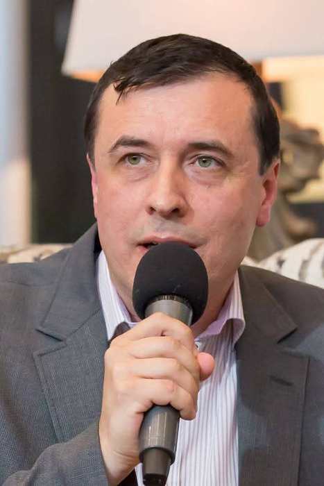Motivul pentru care George Bondor s-a sinucis. Nimeni n-a bănuit că urmează să își ia viața