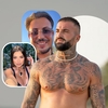 Scandal la Insula Iubirii! Marcel a jignit-o pe Gabriella, apoi a izbucnit conflictul cu Prințul