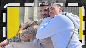 Larisa spune, în premieră, adevărul: era desfigurată sora ei ucisă în Olanda? L-a trimis pe Gabriel, soțul Anei Maria, s-o vadă: ”Intră la ea, dă capacul jos și uită-te!”