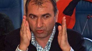 Un moldovean face bani cu Europa League! Vezi aici unde dorm starurile de la Sporting, Fenerbahce sau Inter Milano inainte de meciurile cu Vaslui