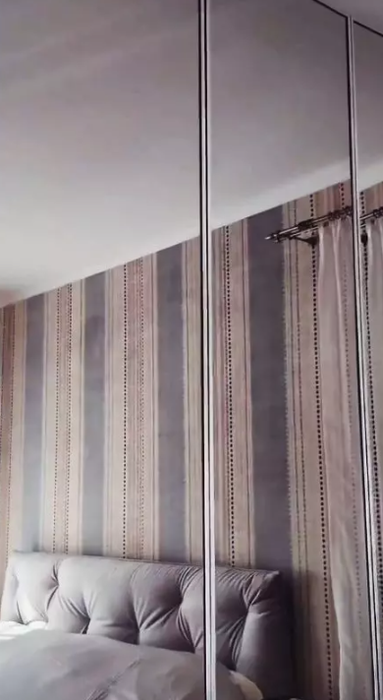 Cum arată casa lui chef Florin Dumitrescu acum, după ce soția lui a profitat că a plecat de acasă și a renovat locuința