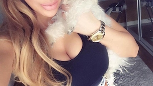 BIANCA DRĂGUŞANU nu mai arată aşa cum o ştiai! Fanii au rămas cu gura căscată când au privit fotografia