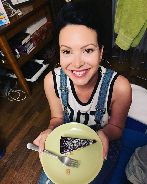 Despărțire-șoc în showbiz-ul românesc! Vedeta i-a dat papucii iubitului din cauza.. cățelului