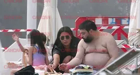 Galerie foto - poza 3