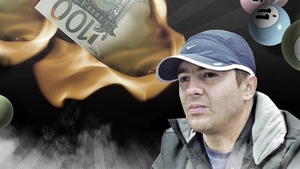 A câștigat 10 milioane € la loto, dar Parchetul l-a acuzat de evaziune fiscală! Acum, o instanță din Călărași a decis să…