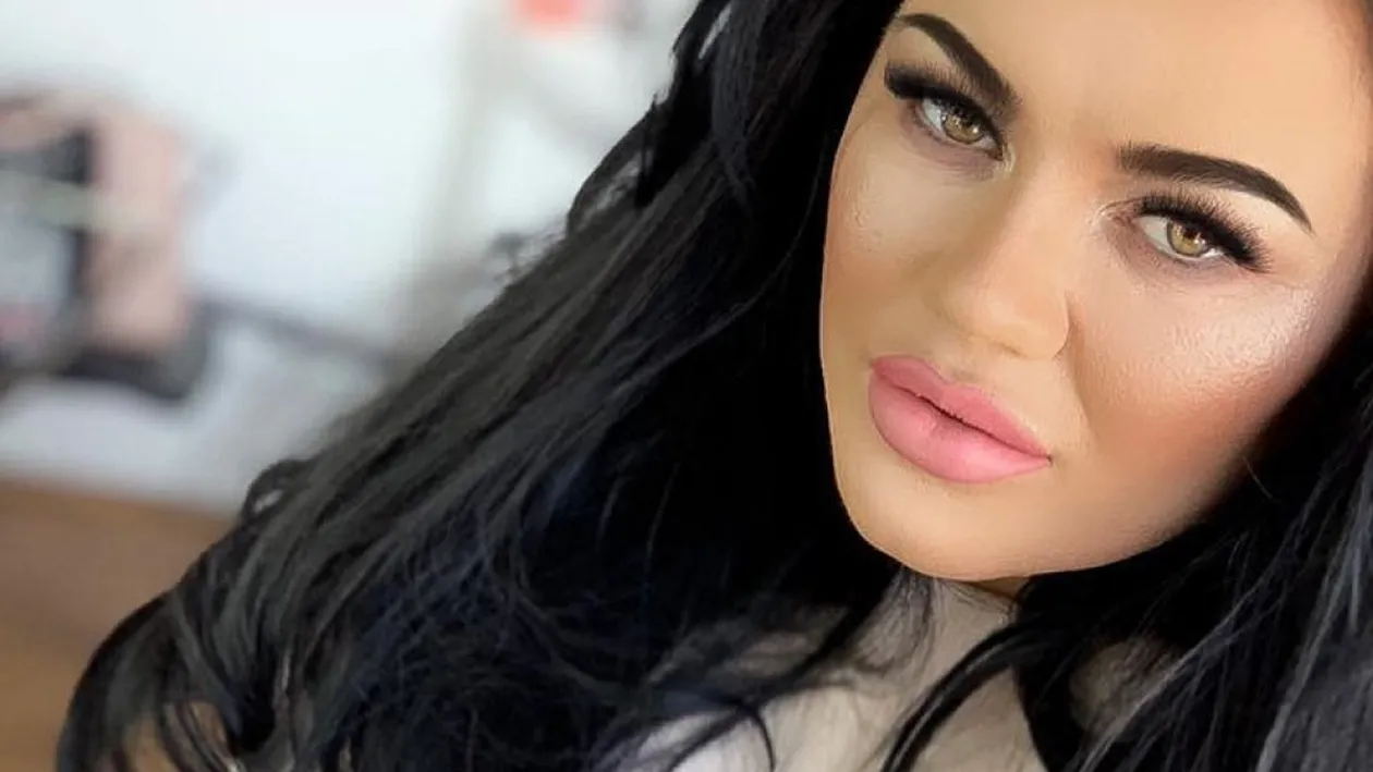 Carmen Sălciua refuză să se vaccineze anti-covid. Declarații șoc: „Are legătură cu cipul”