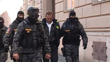 Criminal de razboi, prins in Romania. Afla ce se intampla acum cu el