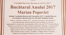 Galerie foto - poza 1