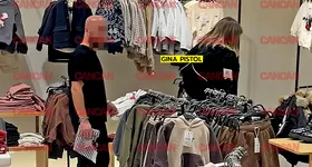 Galerie foto - poza 4