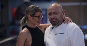 Galerie foto - poza 1