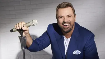 Ce umilință! Cum s-a răzbunat Horia Brenciu pe Antena 1, după ce și-a dat demisia și a plecat la Pro TV!