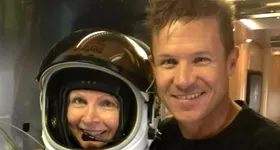 Galerie foto - poza 1