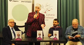 Galerie foto - poza 2