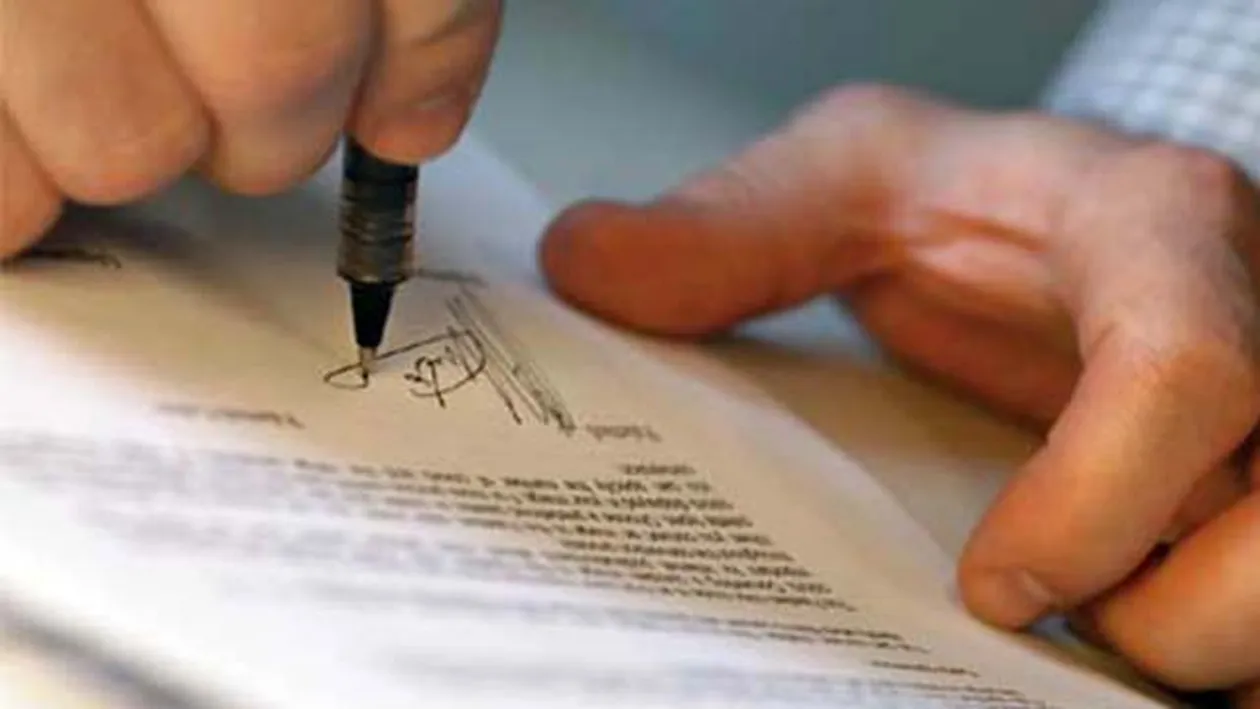 Ce risti sa patesti daca ai asigurare la Astra! Problemele mari. DNA-ul a intrat pe fir!