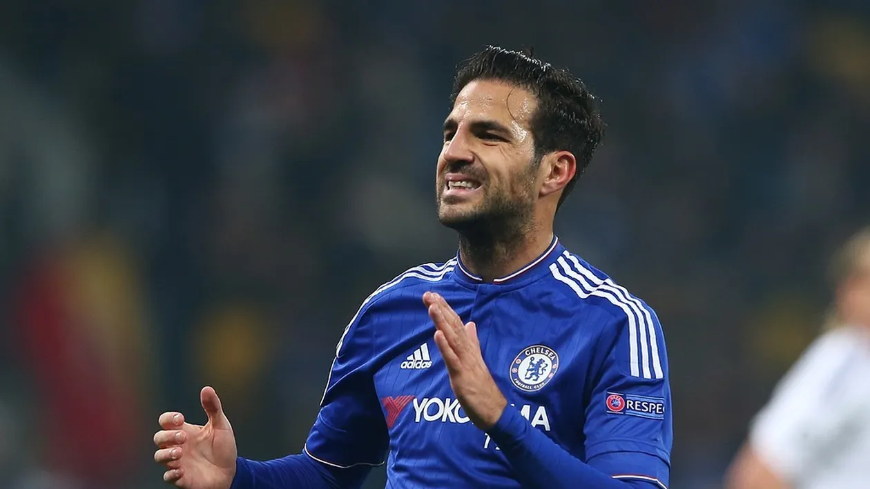 Biletul zilei: Simplu la obiect »» Variantele ce ne aduc pe plus sunt aici!