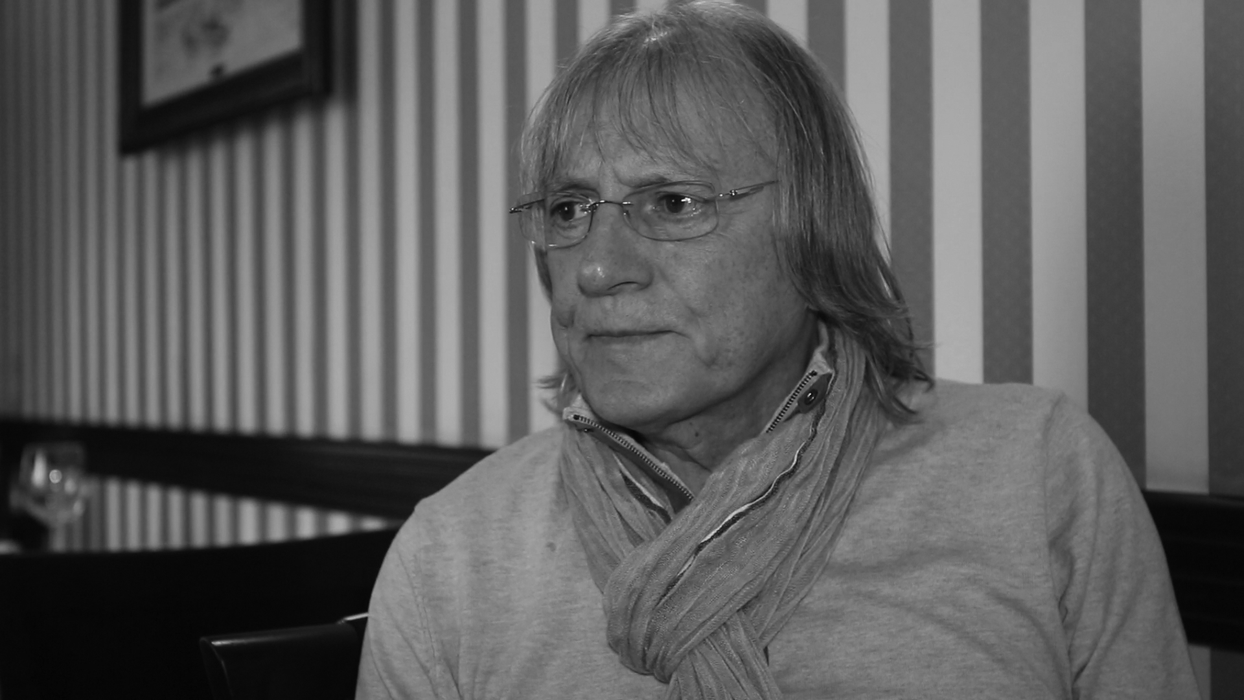 Mihai Constantinescu a ieșit din comă, după 28 de zile! Anunț de ultimă oră despre starea cântărețului