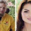 Ce spune Mihai Neșu despre a doua dramă din viața lui: divorțul. Maria s-a recăsătorit cu un afacerist