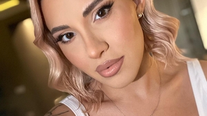 Nicoleta Nucă, despre lupta cu depresia: “Te izolezi de familie, de oameni, nu te bucură nimic!” Cum a reușit artista să depășească momentele critice