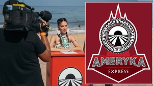 Surpriza pregătită de Antena 1 pentru sezonul 5: Asia Express devine America Express?
