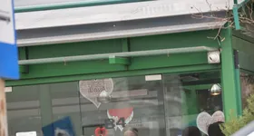 Galerie foto - poza 2