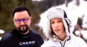 Galerie foto - poza 3