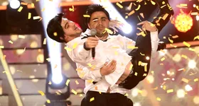 Galerie foto - poza 1