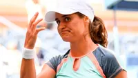 Wimbledon 2021 » Una caldă, una rece! Niculescu vine acasă, Begu merge mai departe