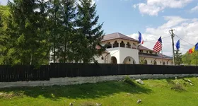 Galerie foto - poza 2