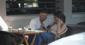 Galerie foto - poza 3