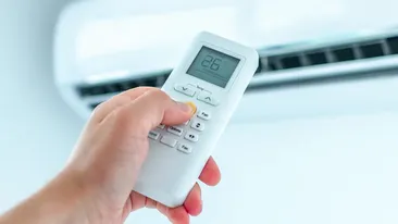 Aparatul din sufragerie care consumă de 2 ori mai mult ca aerul condiționat. Acest electrocasnic este ieftin la început, dar costisitor pe termen lung