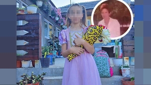 Nașterea ei a fost considerată un miracol, dar a urmat un calvar. Ce s-a întâmplat cu ”fetița născută din foc”, la 11 ani de la tragedia care i-a răpit mama. Detalii exclusive