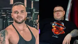 De ce a murit George Radu? Marian Piciu a dezvăluit motivul