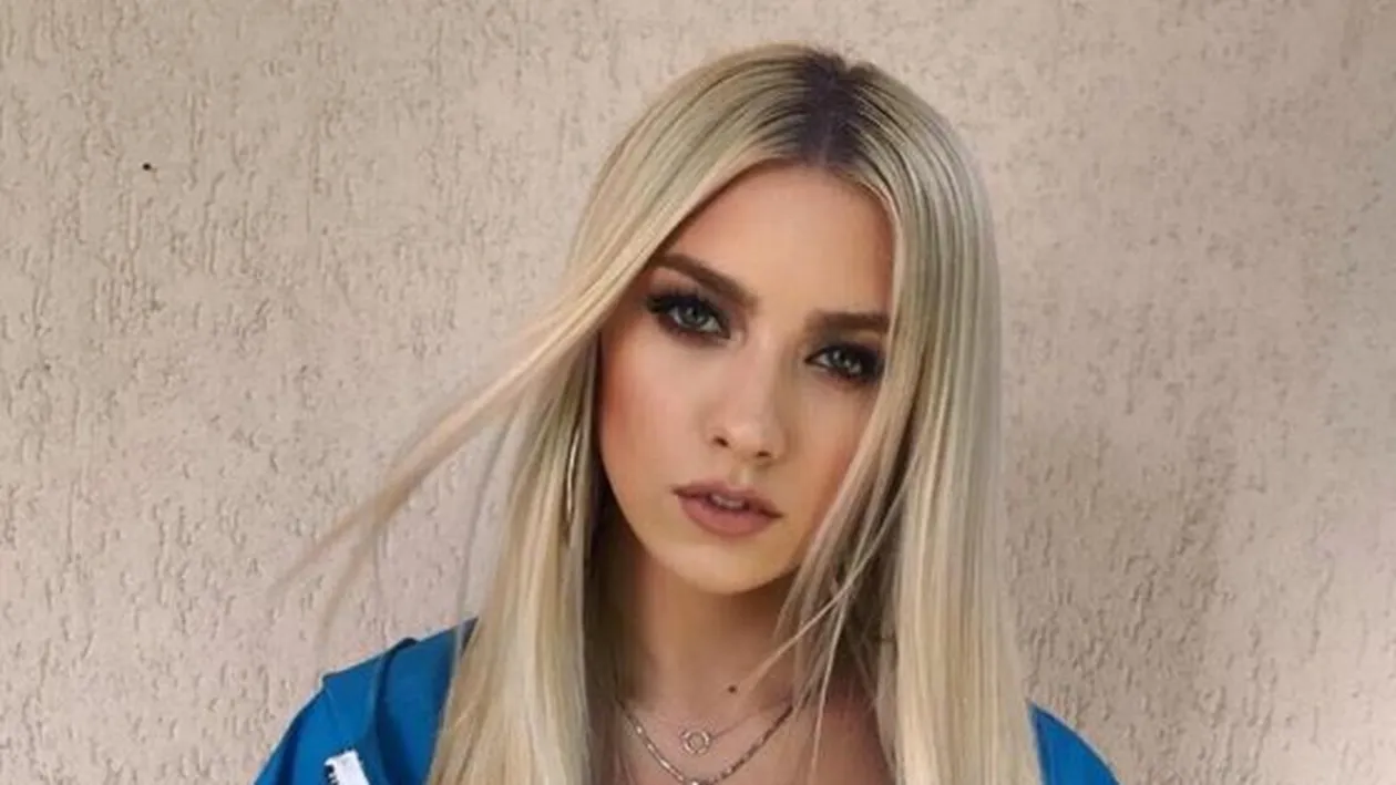 Sunt la doar câțiva pași de marea împăcare! Ce mesaj i-a transmis Jo lui Juno de ziua lui de naștere