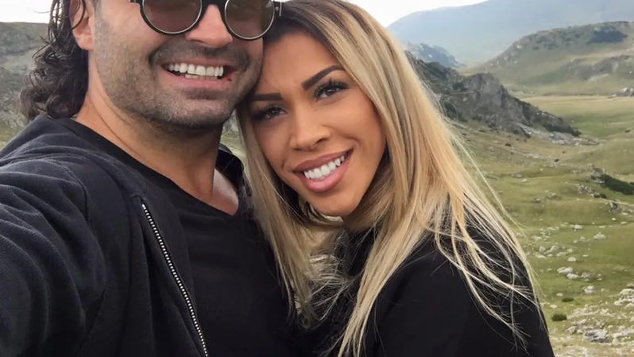 PEPE, emoţionat până la lacrimi. Cântăreţul a fost în culmea fericirii: „Nu pot explica în cuvinte…“