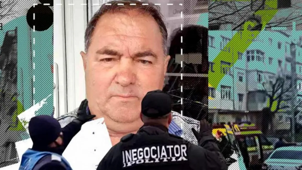 Chimcomplex Borzești, societatea la care erau angajați cei doi muncitori uciși de Gheorghe Moroșan, anchetată de Inspectoratul Teritorial de Muncă Bacău