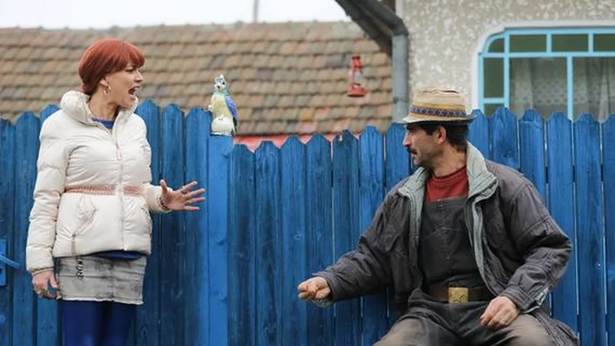 Ce lovitură pentru Pro TV! Anunț oficial despre Las Fierbinți și Antena 1