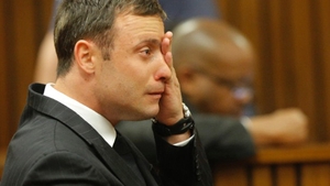 VESTI BUNE pentru Oscar Pistorius! Tribunalul sud-african a acceptat cererea de rejudecare a cazului sau!