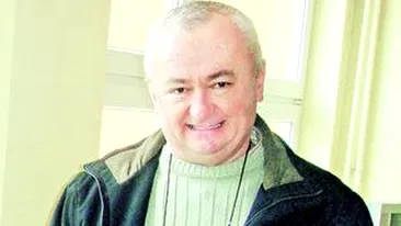 Viceprimarul din Baia Mare are o avere de 11 milioane de euro. Gica Contra a facut bani din fier!